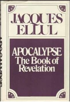 book-apocalypse-revelation