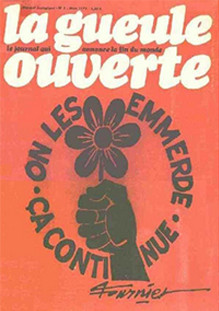 book-charbonneau-article-la-gueule-ouverte