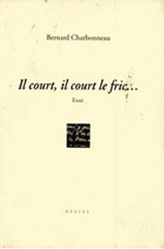 book-charbonneau-il-court