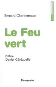 book-charbonneau-le-feu-vert