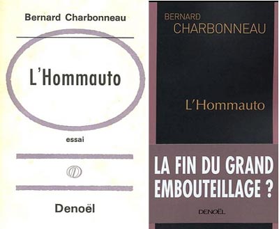 book-charbonneau-lhommauto