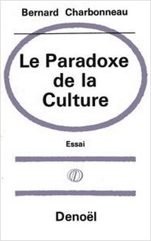 book-charbonneau-paradox-culture