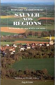 book-charbonneau-sauver-nos-regions