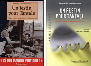 book-charbonneau-un-festin-pour-tantale