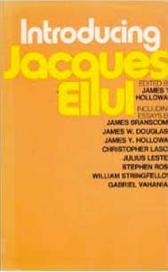 book-introducing-jacques-ellul