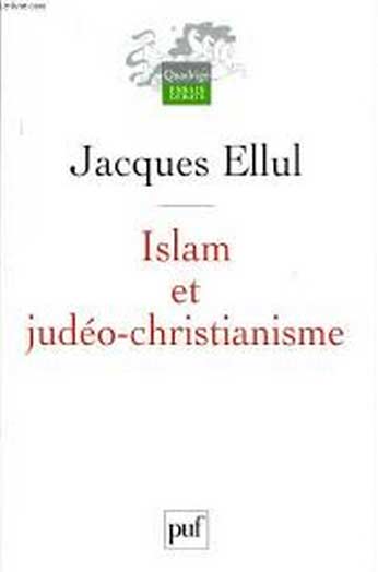 book-islam-judeo-christianisme