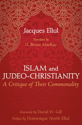 book-islam-judeo-christianity