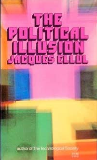 book-political-illusion