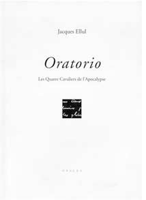 book-oratorio