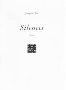 book-silences