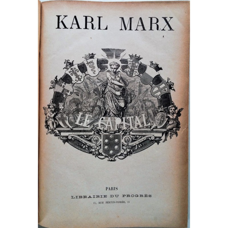 karl-marx-le-capital
