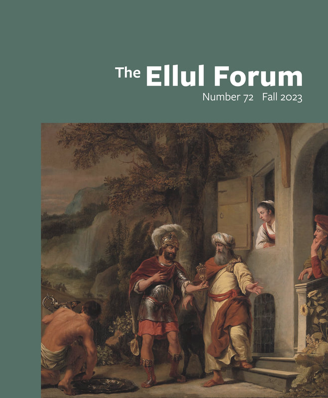 ellul-forum-72-fall-2023_orig