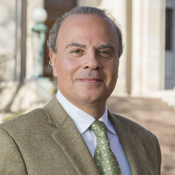 Samir Younés