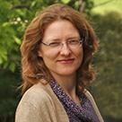 richmond-lisa-1-fprof